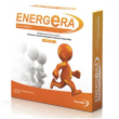 energera 10 flaconcini - integratore alimentare