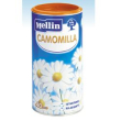 mellin camomilla granulare per bambini 350 grammi