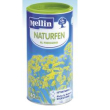 mellin tisane naturfen granulare 350 grammi