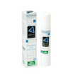 cromaderma akne crema viso 50 ml