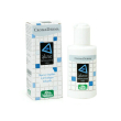 cromaderma akne detergente 100 ml