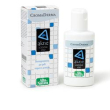 cromaderma akne lozione 100ml