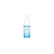 pantaskin plus - detergente liquido antifungino 300 ml