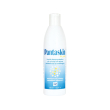 rpf pantaskin plus detergente liquido dermoprotettivo antibatterico 300 ml