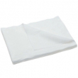 safety lenzuolo monouso 70 x 200cm 10 pezzi