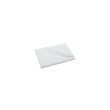 lenzuolo monouso busta 10pz
