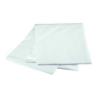 lenzuolo monouso busta 10pz