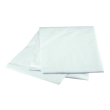 lenzuolo monouso busta 10pz