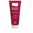 rilastil lipofusion gel esfioliante levigante e riducente 200 ml