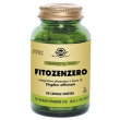 solgar fitozenzero 60 capsule - integratore digestivo
