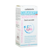 curasept sensitivity - collutorio per denti sensibili 200 ml