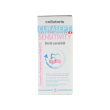colluttorio curasept sensitivity denti sensibili 200 ml - curasept