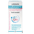 curasept sensitivity collutorio denti sensibili 200 ml