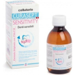 curasept sensitivity collutorio 200 ml