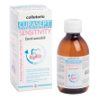 curasept-sensitivity collutorio 200ml