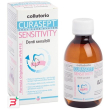 curasept sensitivity collutorio 200 ml