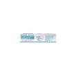 curasept dentifricio gel sensitivity trattamento quotidiano 75 ml