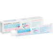 curasept sensitivity dentifricio 75ml