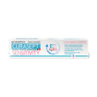 curasept sens.dent.75ml