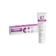 curasept sensitivity dentif