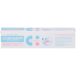 curaden curasept sensitivity dentifricio denti sensibili 75 ml