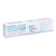 curasept® sensitivity gel dentifricio denti sensibili 75 ml dentifrici