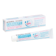 curasept-sensitiv dentifricio 75ml