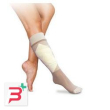 calza gloriafix ad gambaletto 1 pezzo