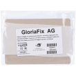 gloria med gloriafix - calza tutta coscia - taglia unica