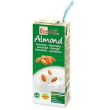 ki ecomil latte di mandorle 200 ml