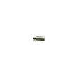 pertrifol 12 fiale x 6 ml 12x6 ml