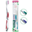 gum sensivital 509 - spazzolino ultra morbido denti sensibili