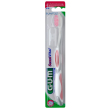 gum® sensivital zahnbürste 1 pz spazzolino da denti