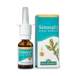 riparo sinusyl md spr nasale