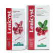 lenicyst liquido integratore 8 bustine