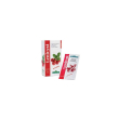 lenicyst liquido 8 bustine 8x160 ml bustina
