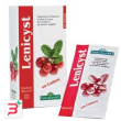 lenicyst liquido 8 bustine