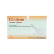 clinderm lavanda vag 4fl 140ml