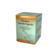 clinderm lavanda vag 4fl 140ml