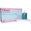 clinderm-lav vag 4x140ml