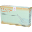 clinderm lavanda vaginale 4x140 ml doccia vaginale