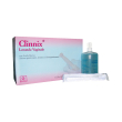 abbate a&v pharma clinderm lavanda vaginale 4 flaconi 140 ml