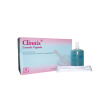 clinderm lavanda vag 4fl 140 ml