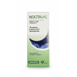 noctaval gocce 50 ml - integratore per il sonno