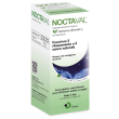 noctaval gocce 60ml