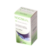 noctaval gocce  60ml gtt