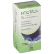 noctaval 50 ml gocce