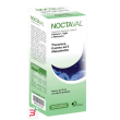 noctaval gocce 50 ml senza glutine naturalmente privo di lattosio