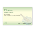 clinner lav vag fl 4x140ml