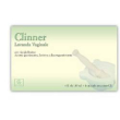 clinner lavanda vag 4fl 140ml